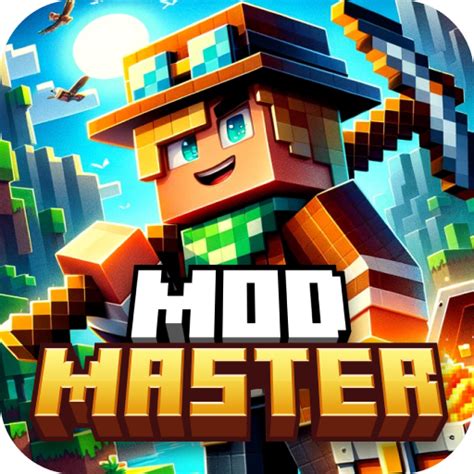 Image result for How to Use Mod Master