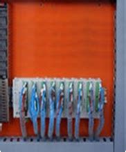 Electric and Electronics Control Panel manufacturer, supplier, trader ...