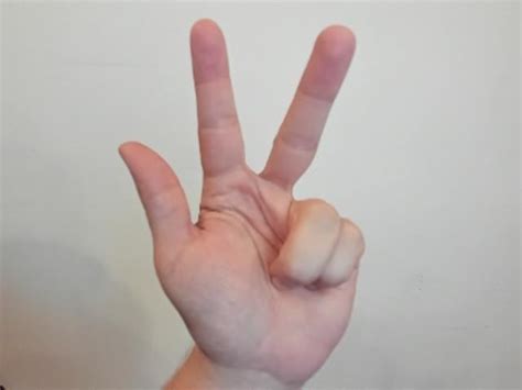 Walk-In Sign Language 的图像结果