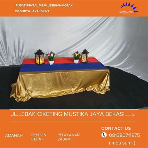 Sewa-Meja-Lesehan-Di-Jakarta-Harga-Terbaru-2024-13-2-2024-d - Pusat ...