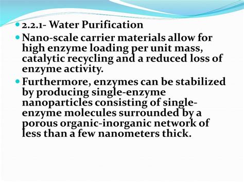 Image result for Environmental Biology Careers