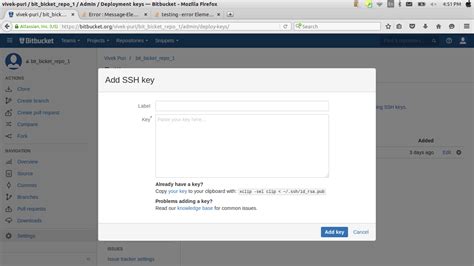Image result for Selenium Code Hold Button