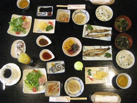 KINOSAKI ONSEN TSURUYA INN (Toyooka, Japan - Hyogo) - Onsen Ryokan ...