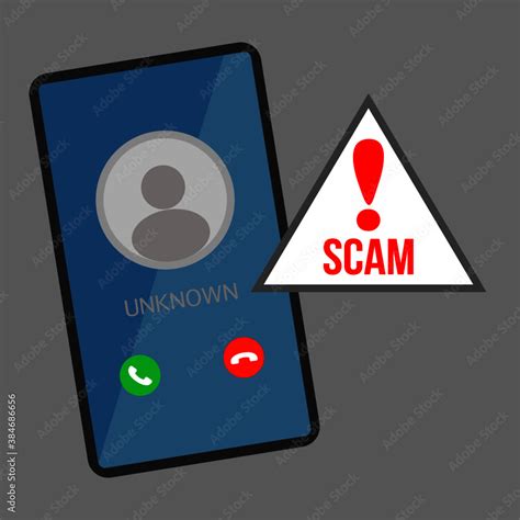 Image result for Anti-Scam Simple Drawings