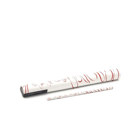 十iro（といろ）｜岐阜の伝統的なものづくりから生まれたモノをセレクト、販売。