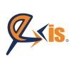 12899 Desktop Support Jobs in India: Latest Desktop Support Jobs ...