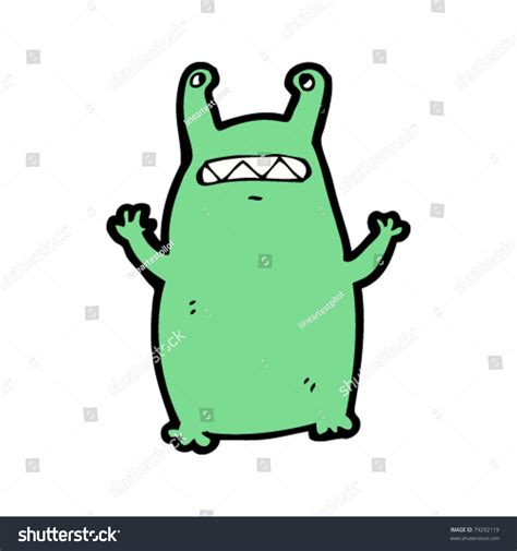 Image result for Alien Slug