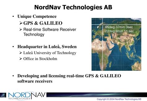 Image result for Software Receiver Community