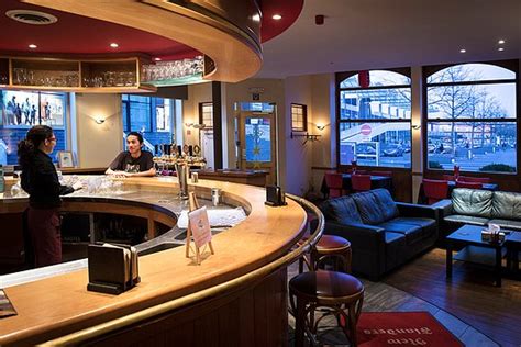 HOTEL NEW FLANDERS (Saint Nicolas) - Hotel Reviews, Photos, Rate ...