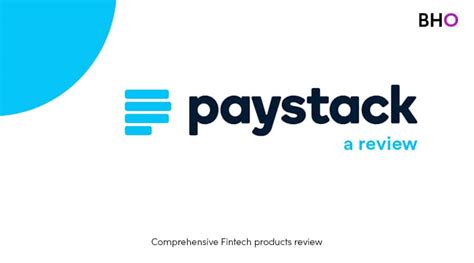 Image result for Paystack Success Story