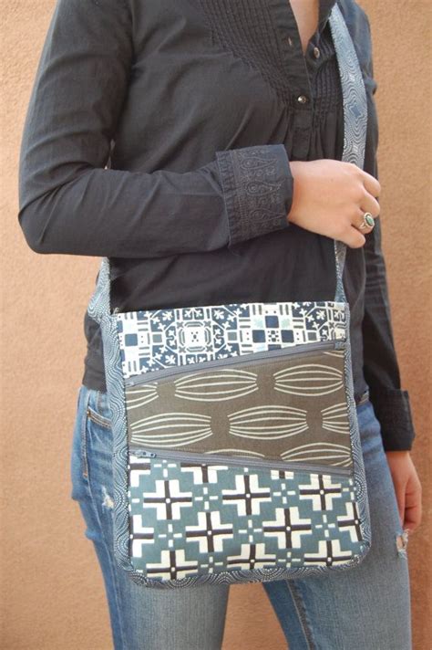 Image result for Bag Patterns