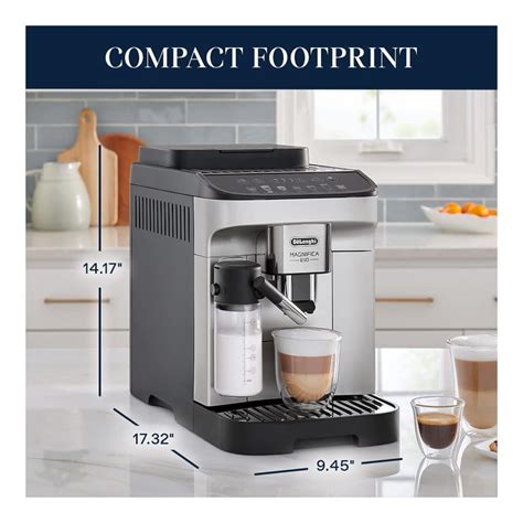 Delonghi Coffee Machine 的图像结果