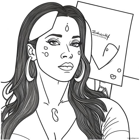 Image result for File Process Queue Layout