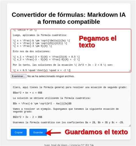 Image result for Convertir Texto En Formula