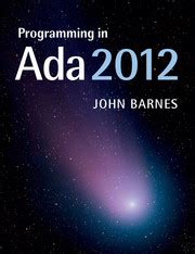 Ada Programming Language 的图像结果