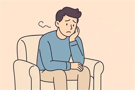 12 Tips for Flirting Using the Triangle Method - Dating