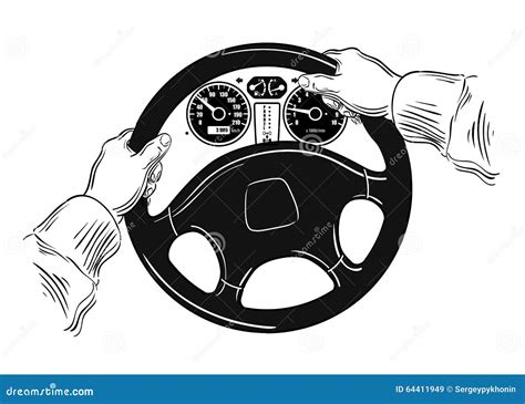 Image result for Wheel Tutorial Hand Drawn Animation