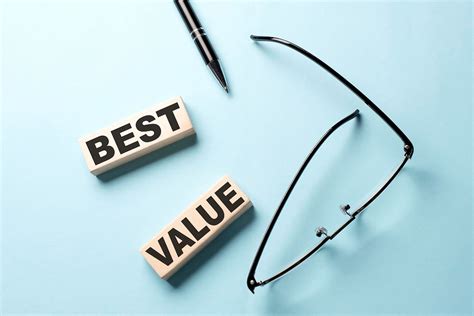 Image result for Fee Comparison