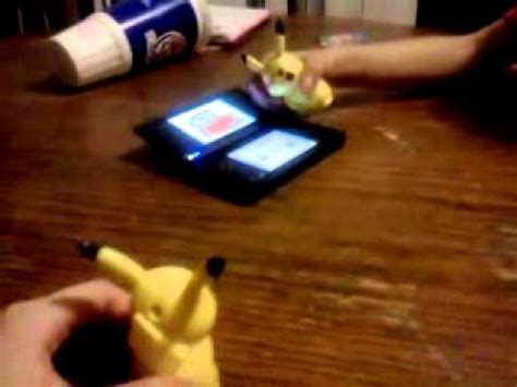 Image result for Pokemon Musical Random Encounters Bloopers