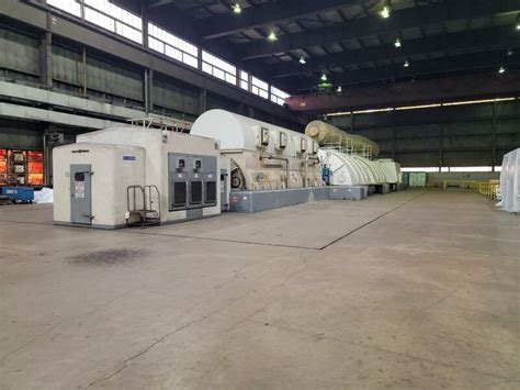 Testing a Generator 的图像结果