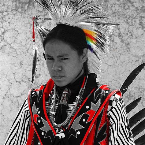 Native American Tribes Impact Of Preservation On Future Generations