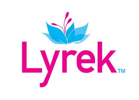 LYREK