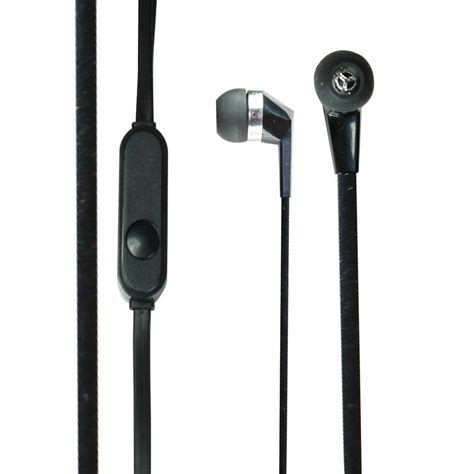 Handsfree Earphone For Lenovo S720 CellwallPro® Economic Series Headset ...