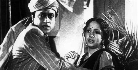 The Film That Shaped Indian Cinema, All About First Blockbuster 'Kismet ...