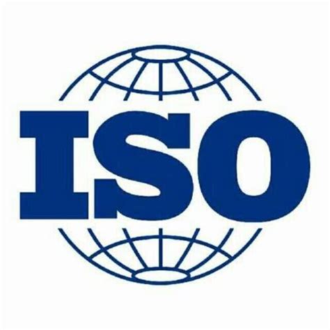 ISO27000-ISO27001认证标准--上海开成认证有限公司