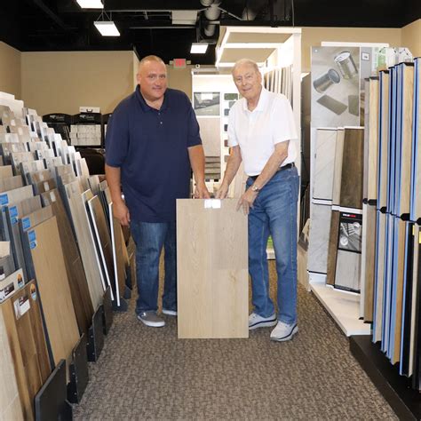 Popular Floor Decor Las Vegas Nevada That Inspire