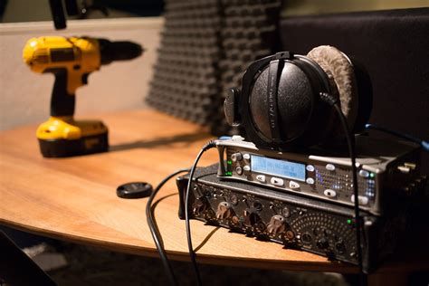 Recording Start Sound Effect 的图像结果