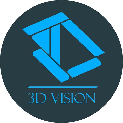 Image result for 3D Vision Tutorial