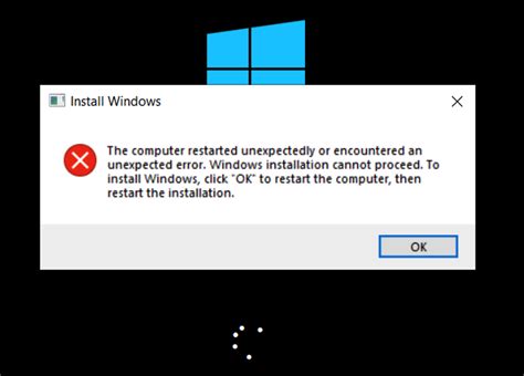 Image result for Run SQL On Mac Using Parallels Desktop