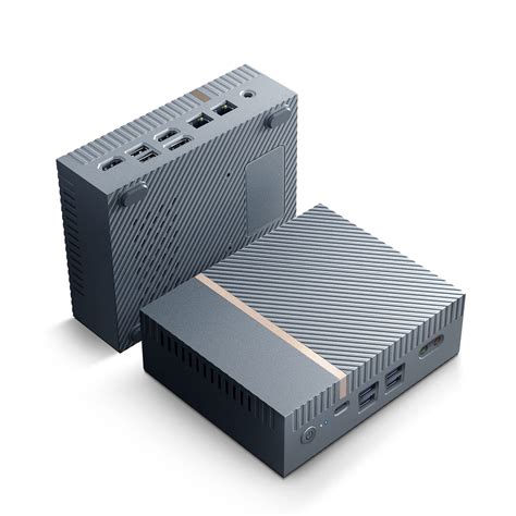 Image result for Gaming PC for 12 Mini