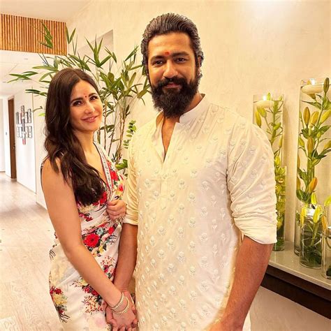 Latest Entertainment News on Movies, Shows and Events | GQ India