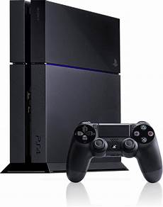 best wii console best gaming console to buy ps4 vs xbox one vs wii u best wii console best gaming console to buy ps4 vs xbox one vs wii u