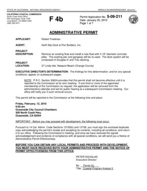 Fillable Online Player health history questionnaire form - Athletics ...