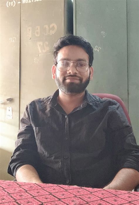 Govt. Indravati Mahavidyalaya, Bhopalpatnam | Govt College, Bhopalpatnam