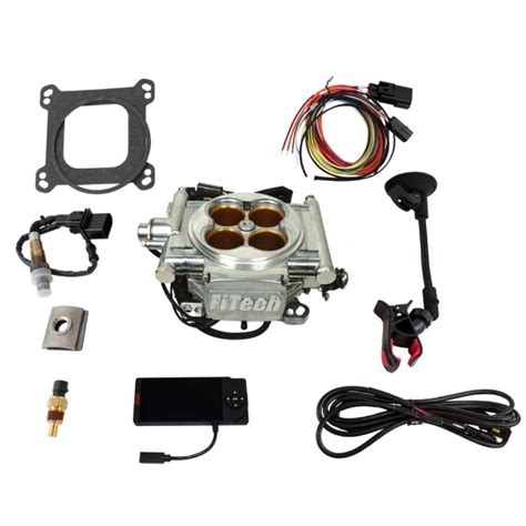 Fitech Pro Tuning Software Download 的图像结果