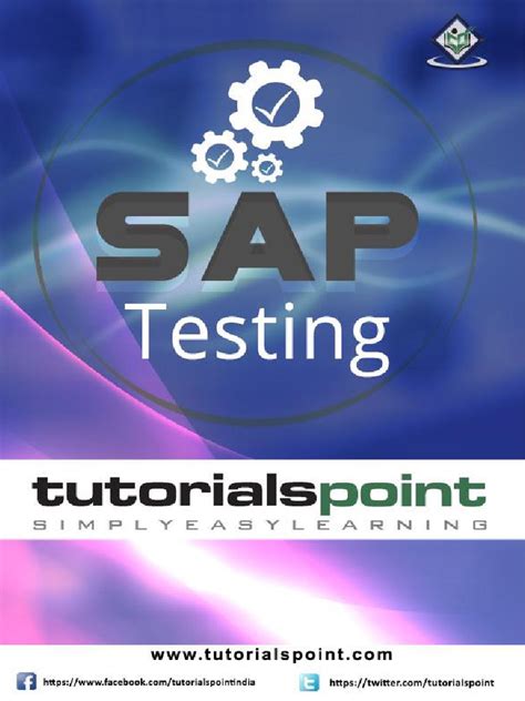 Image result for Test Script in SAP How to Write