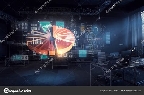 Image result for Structured Media Panel