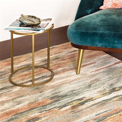 Sale – Obeetee Carpets India