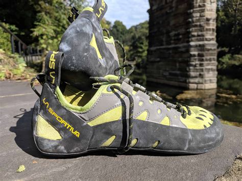 Best Beginner Climbing Shoes: 7 Great First-Pair Options - 99Boulders