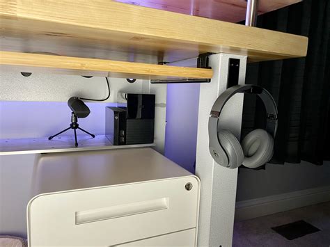 Image result for Video Editing Workstation