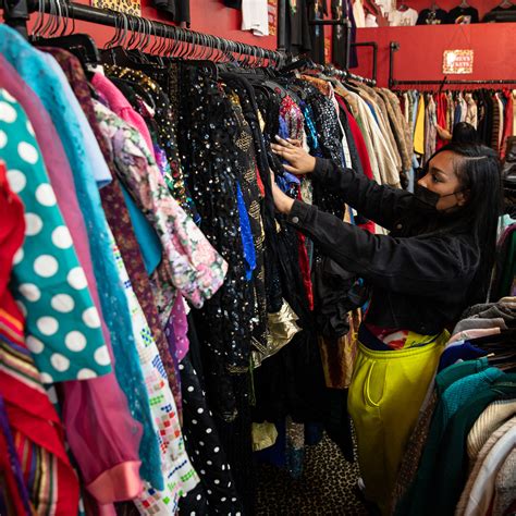 36 Hours in Houston: Things to Do and See - The New York Times