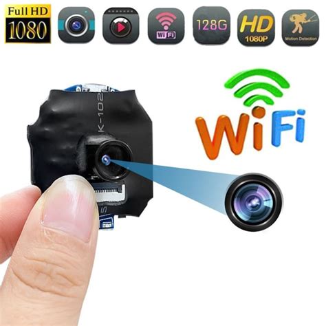 Image result for Small Remote Control Camera