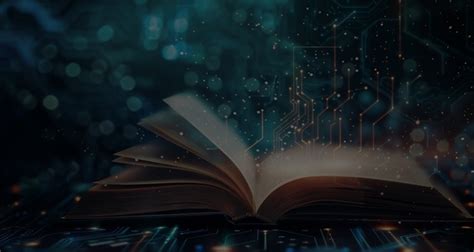 Our Work - Branding,UI/UX, Print, Logo Design, Strategy