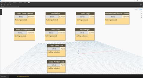Image result for How to Use Revit Dynamo