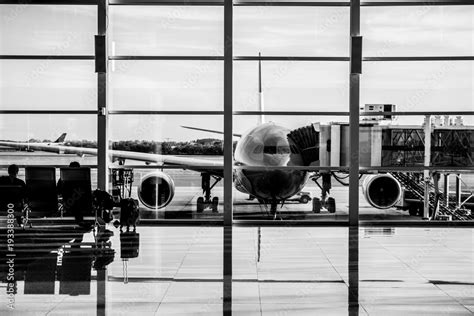 Travel. Airport 的图像结果