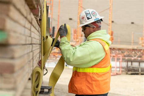 Swope Middle School Archives - United Construction